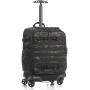 Tenba Axis Roller Backpack V2 28l - Multicam Black (637-791)
