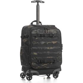 Tenba Axis Roller Backpack V2 28l - Multicam Black (637-791)