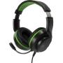 Deltaco Gaming Stereo Gaming Headset For Xbox Series S/X 1X 3.5mm Connector