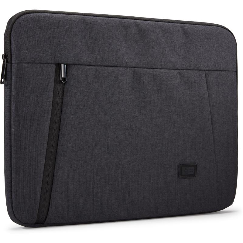 Case Logic Huxton Sleeve 15.6 inch - Black