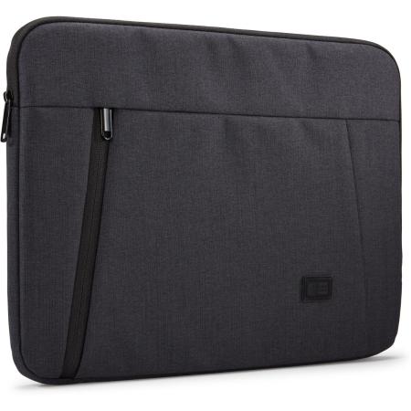 Case Logic Huxton Sleeve 15.6 inch - Black
