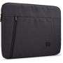 Case Logic Huxton Sleeve 15.6 inch - Black