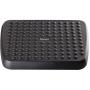 Fellowes Standard Adjustable Footrest