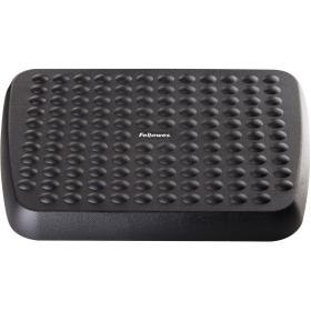 Fellowes Standard Adjustable Footrest