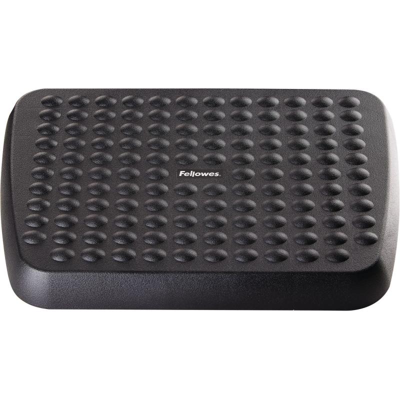 Fellowes Standard Adjustable Footrest