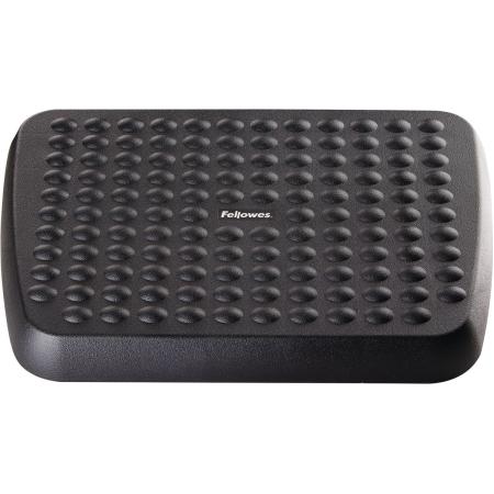 Fellowes Standard Adjustable Footrest