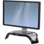 Fellowes Smart Suites Monitor Standard