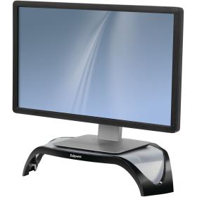 Fellowes Smart Suites Monitor Standard