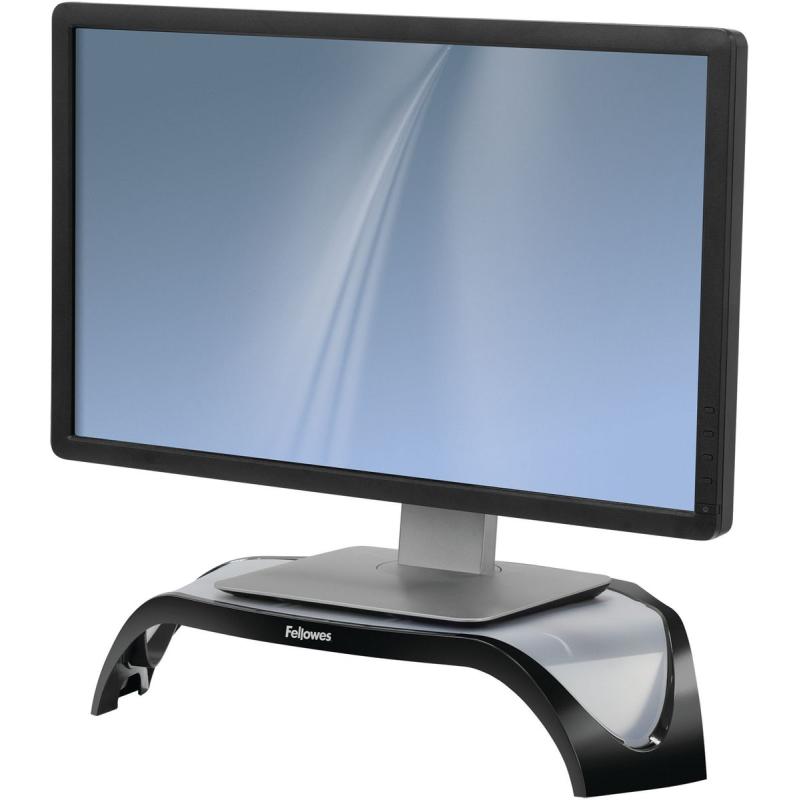 Fellowes Smart Suites Monitor Standard