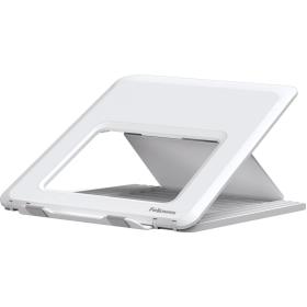 Fellowes Breyta Laptop Standard - White