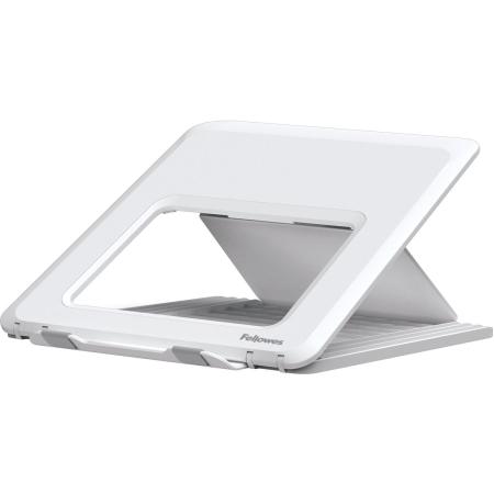 Fellowes Breyta Laptop Standard - White