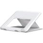 Fellowes Breyta Laptop Standard - White