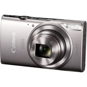 Canon IXUS 285 HS A Silver