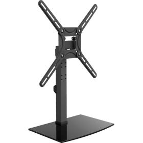 Barkan TV-Standard 29 inch - 56 INCH/74cm -142cm Rotatable+Tiltable Flat/Curved