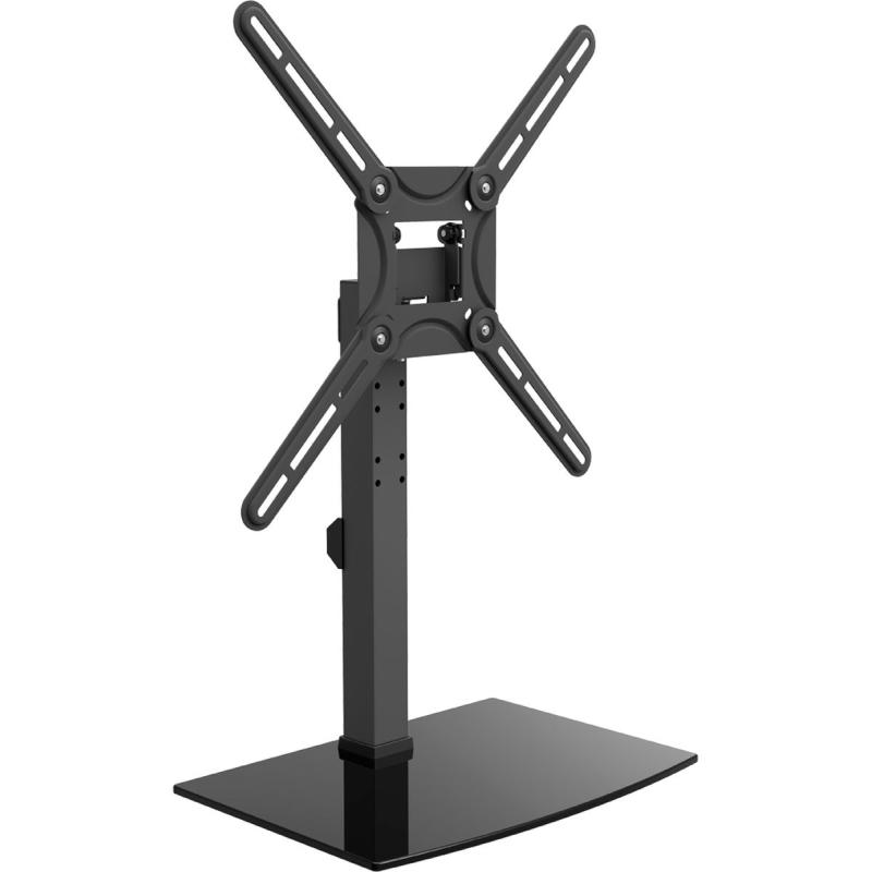 Barkan TV-Standard 29 inch - 56 INCH/74cm -142cm Rotatable+Tiltable Flat/Curved