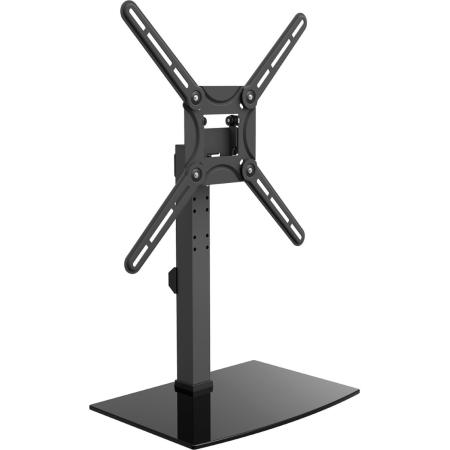 Barkan TV-Standard 29 inch - 56 INCH/74cm -142cm Rotatable+Tiltable Flat/Curved