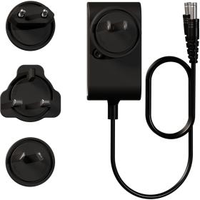 Hyperice Normatec Premier Charger