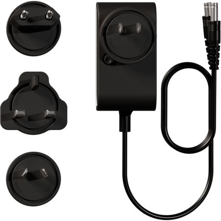 Hyperice Normatec Premier Charger