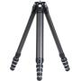 FALCAM Treeroot Quick Lock Lite Tripod (R140T)