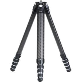 FALCAM Treeroot Quick Lock Lite Tripod (R140T)