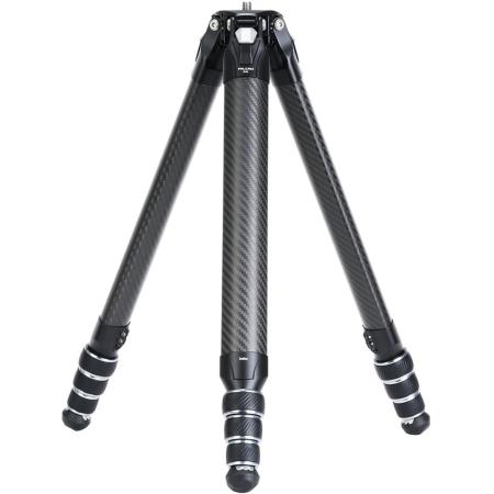 FALCAM Treeroot Quick Lock Lite Tripod (R140T)