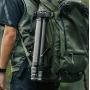 FALCAM Treeroot Quick Lock Lite Tripod (R140T)