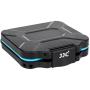 JJC MCR 312x32 Battery Storage Box