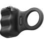 Telesin Fun Shot Magnetic Grip 2 - Black