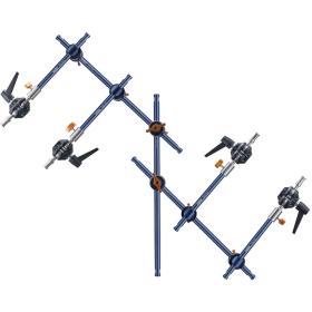 Godox GK25 Multi Reflector Array Grip Kit For Liteflow
