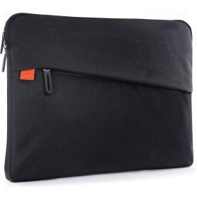 STM Goods STM Gamechange Sleeve (13-14 inch) - Black