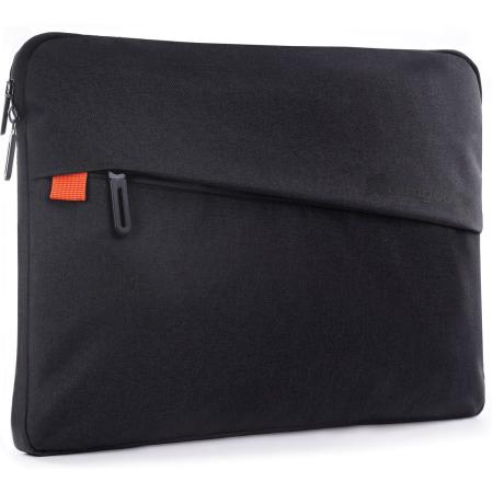 STM Goods STM Gamechange Sleeve (13-14 inch) - Black