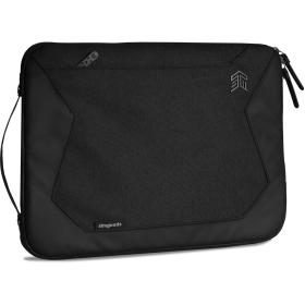 STM Goods STM MYTH Sleeve (13 inch - 14 inch) - Black