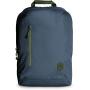STM Goods STM Eco Backpack (16 inch) - Blue
