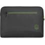 STM Goods STM Eco Sleeve (16 inch) - Black