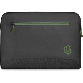 STM Goods STM Eco Sleeve (16 inch) - Black