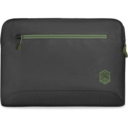 STM Goods STM Eco Sleeve (16 inch) - Black