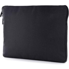 STM Goods STM Gamechange Sleeve (16 inch) - Black