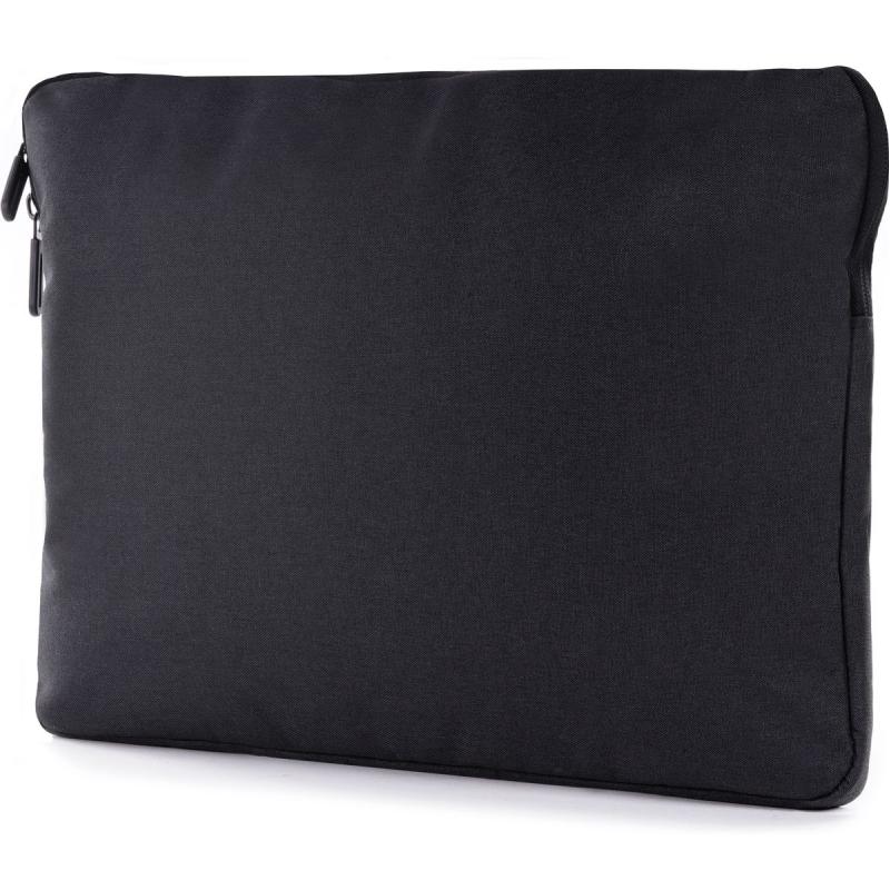 STM Goods STM Gamechange Sleeve (16 inch) - Black