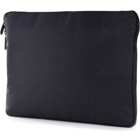 STM Goods STM Gamechange Sleeve (16 inch) - Black