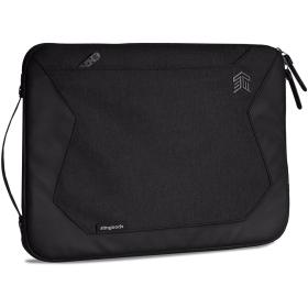 STM Goods STM MYTH Sleeve (16&amp;#039;&amp;#039;) - Magnet Black