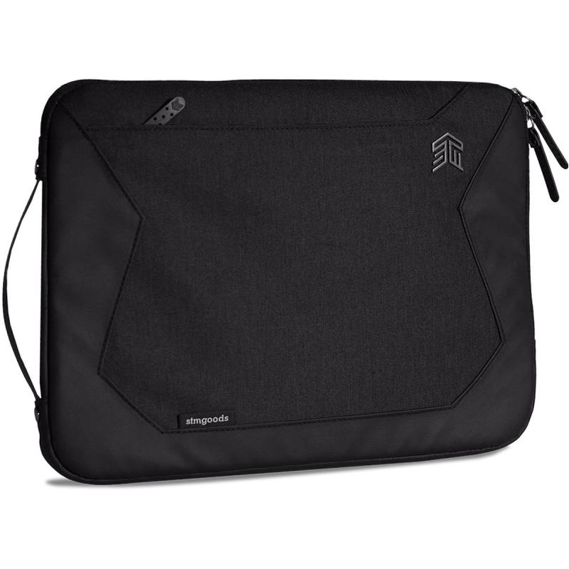 STM Goods STM MYTH Sleeve (16&amp;#039;&amp;#039;) - Magnet Black