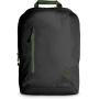 STM Goods STM Eco Backpack (16 inch) - Black