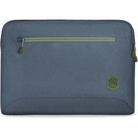 STM Goods STM Eco Sleeve (16 inch) - Blue