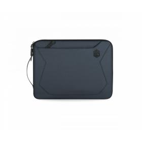 STM Goods STM MYTH Sleeve (16&amp;#039;&amp;#039;) - Midnight Blue