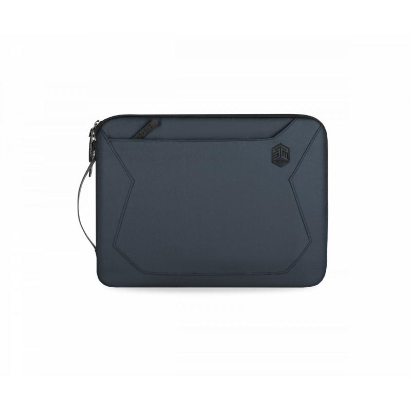 STM Goods STM MYTH Sleeve (16&amp;#039;&amp;#039;) - Midnight Blue