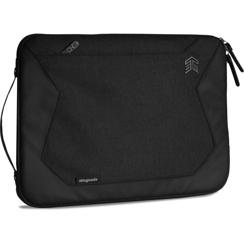 STM Goods STM MYTH Sleeve (15&amp;#039;&amp;#039; - 16 inch) - Slate Blue