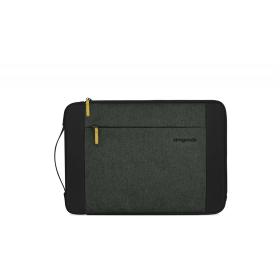STM Goods STM Kin Sleeve (14 inch) - Black Slate