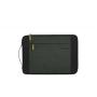 STM Goods STM Kin Sleeve (16 inch) - Black Slate