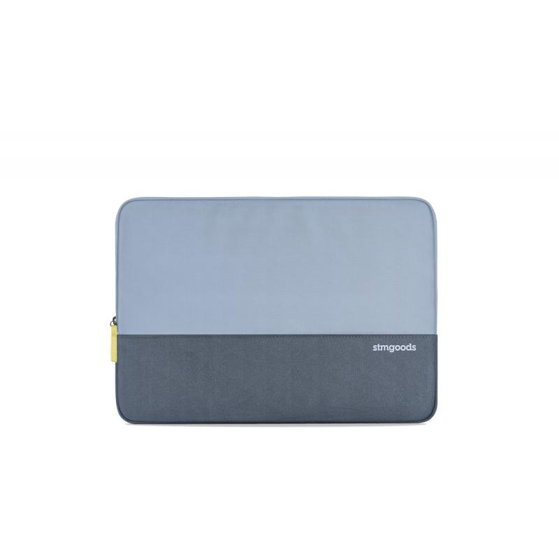 STM Goods STM Origin Sleeve (14 inch) - Glacier Blue