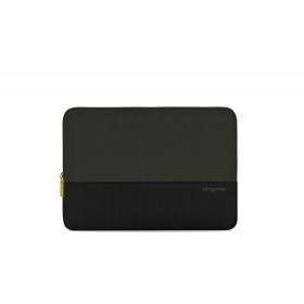 STM Goods STM Origin Sleeve (14 inch) - Black Slate